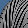 Goodyear Eagle f-1 GS D3